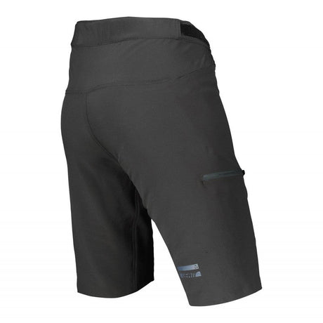 Shorts Leatt MTB 1.0 Blk