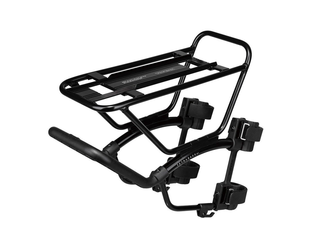 Parrilla Delantera Topeak Mtb Susp Tetraracm1