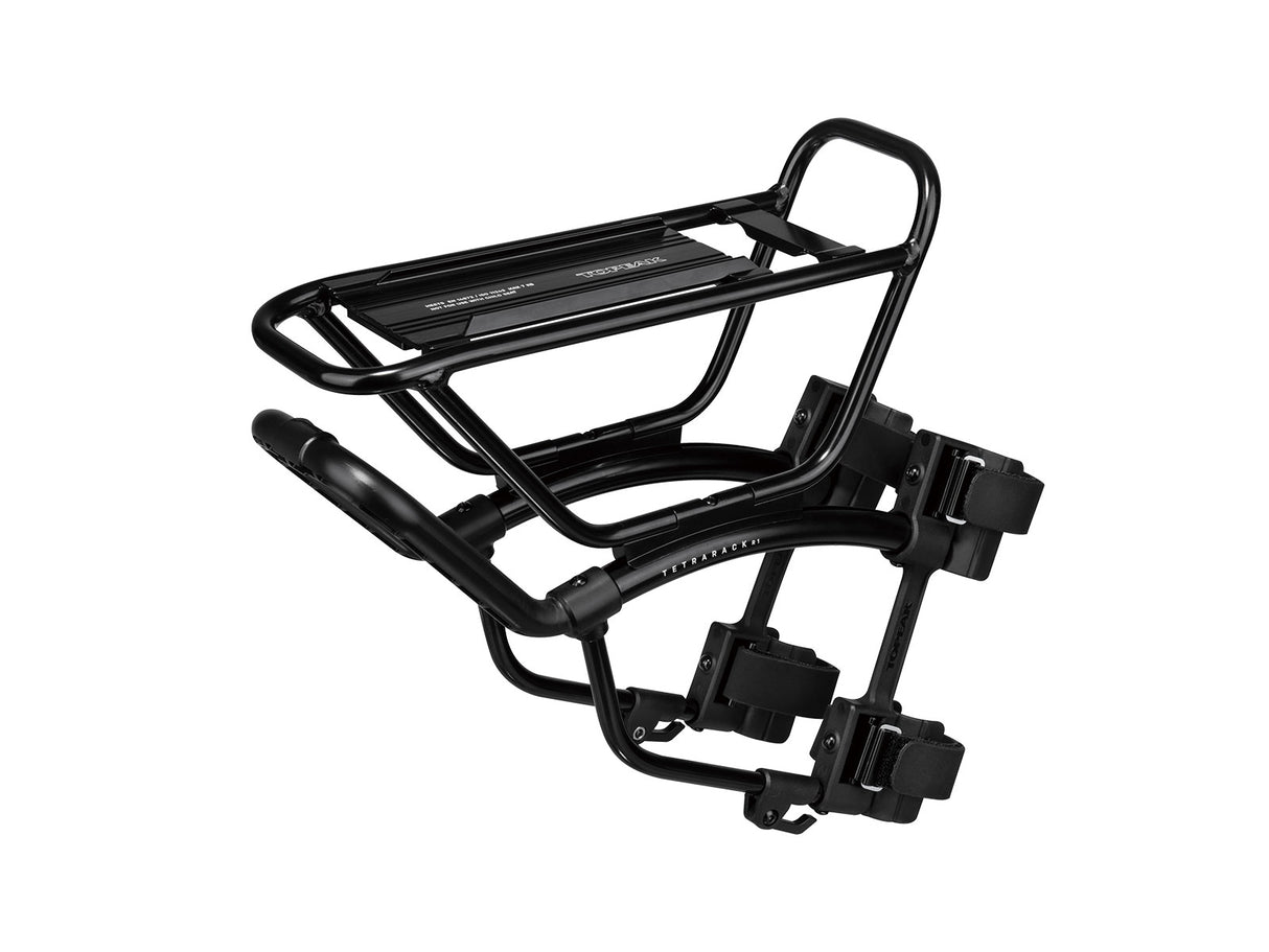 Parrilla Delantera Topeak Ruta Tetrarack R1