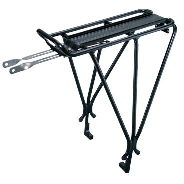 Parrilla Mtb Topeak Explorer Disco S/Resorte