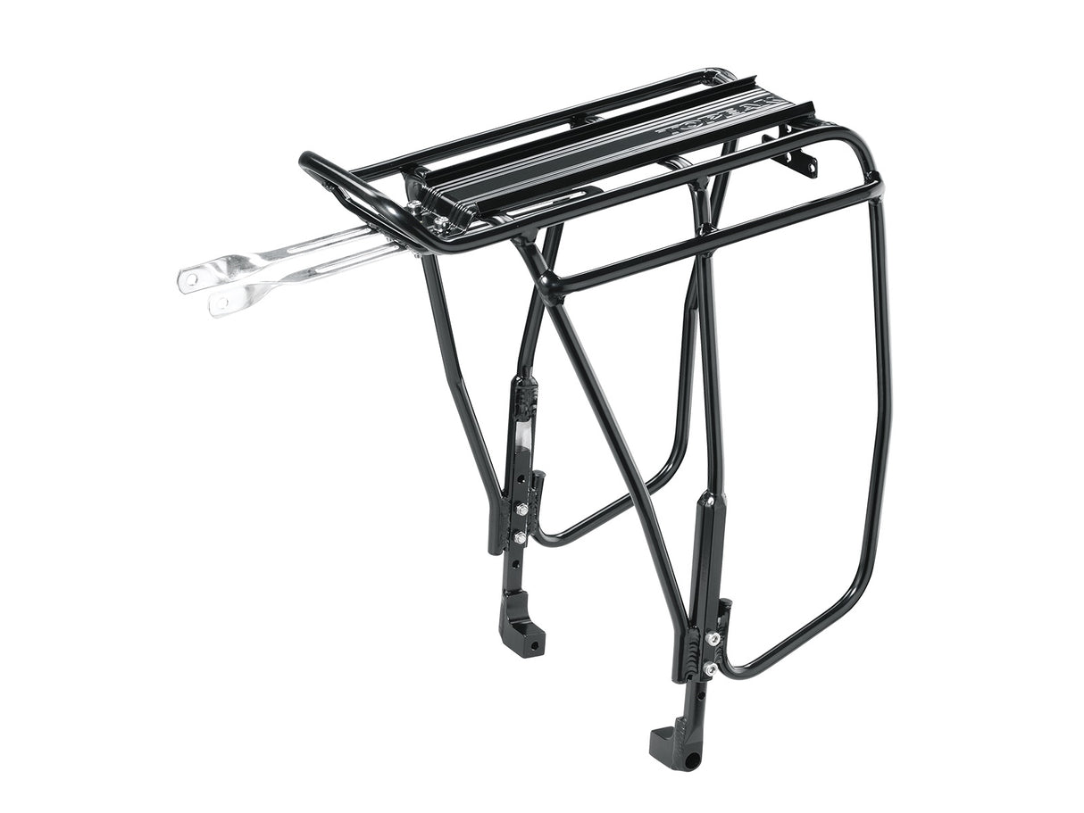 Parrilla Topeak Regul Uni Supertourist Dx Dis