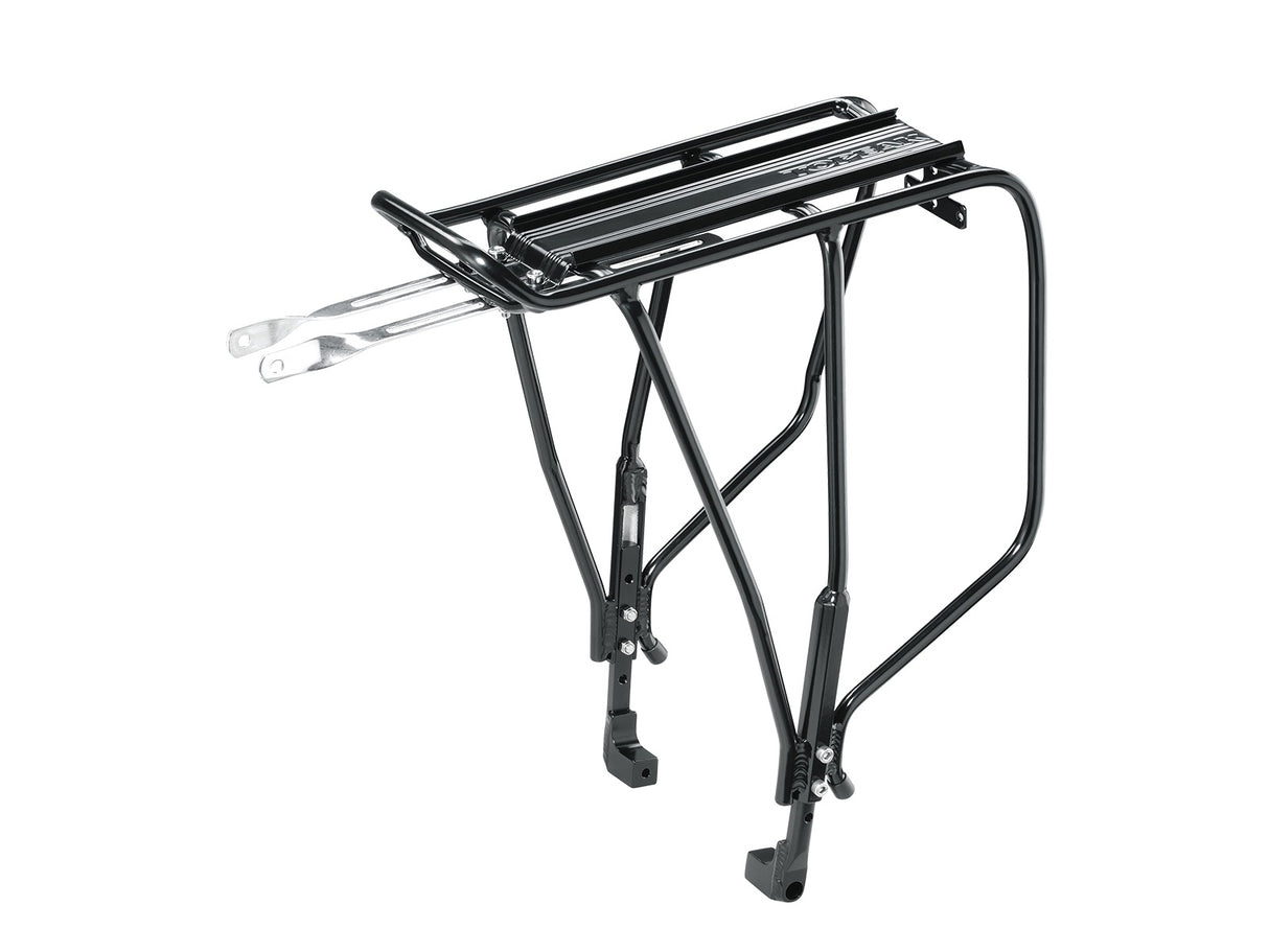 Parrilla Topeak Regulab Uni Supertourist Disc