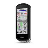 Ciclocomputador Garmin Edge® 1040 Solar