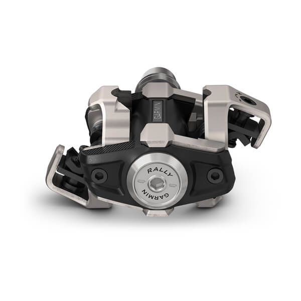 Pedales Potenciómetro Garmin Rally™ XC100 - Shimano
