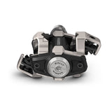 Pedales Potenciómetro Garmin Rally™ XC100 - Shimano