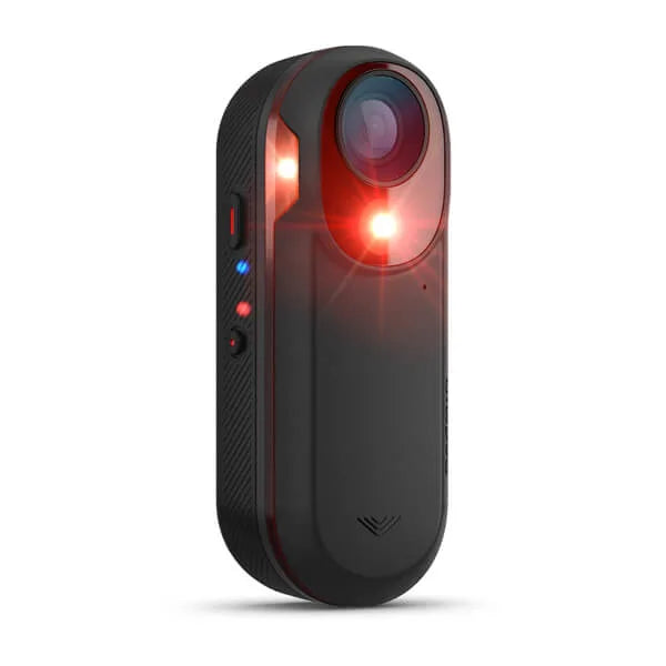 Luz Trasera Garmin Varia™ RCTL715