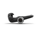 Pedales Potenciómetro Garmin Rally™ RS100 RS - Shimano