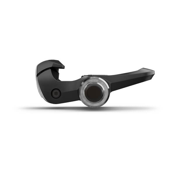 Pedales Potenciómetro Garmin Rally™ RS200 RS Dúo - Shimano