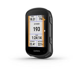 Ciclocomputador Garmin Edge® 540