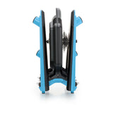 Rodillo Tacx N 2T Smart