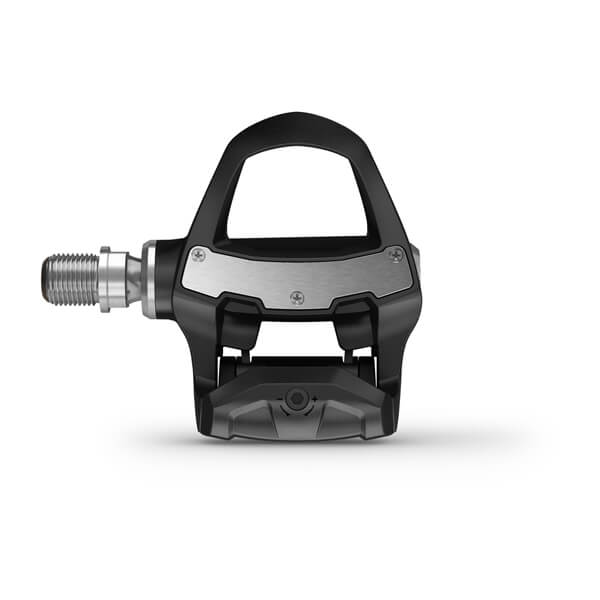 Pedales Potenciómetro Garmin Rally™ RS100 RS - Shimano