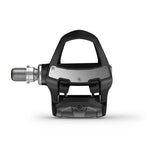 Pedales Potenciómetro Garmin Rally™ RS100 RS - Shimano