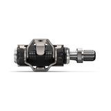 Pedales Potenciómetro Garmin Rally™ XC100 - Shimano