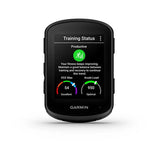 Ciclocomputador Garmin Edge® 840
