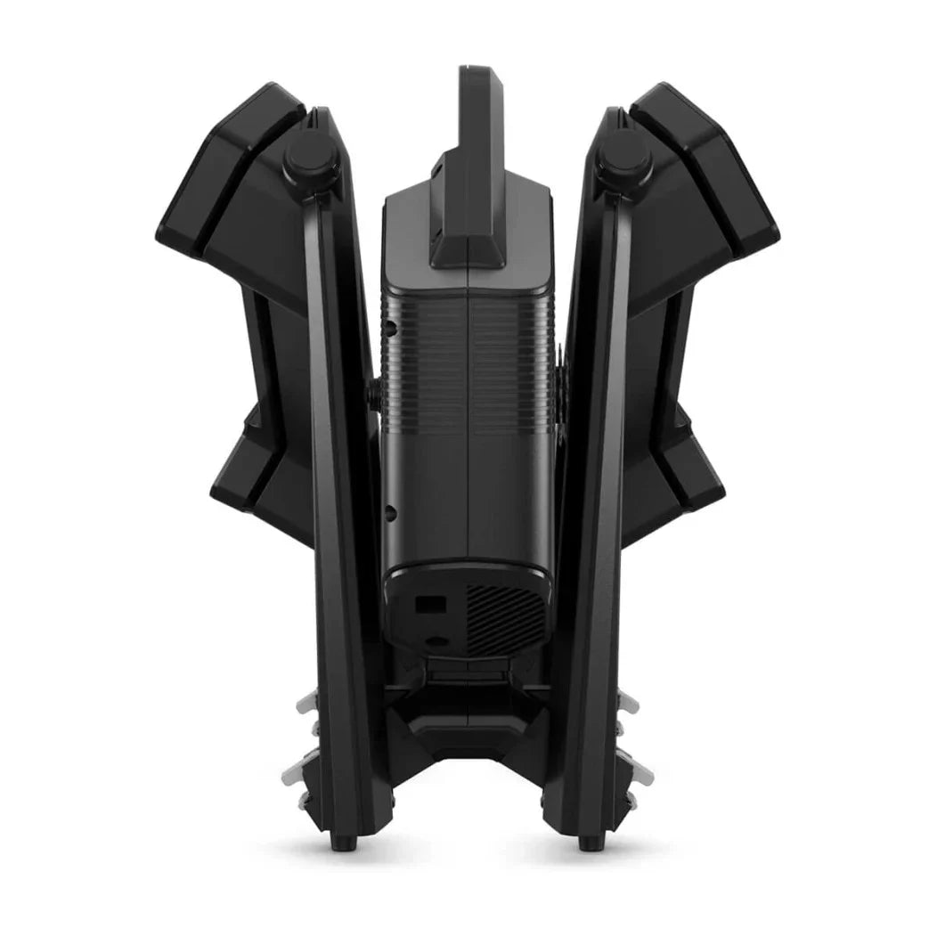 Rodillo Tacx Neo 3M