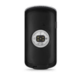 Ciclocomputador Garmin Edge® 1040 Solar