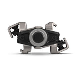 Pedales Potenciómetro Garmin Rally™ XC200 Dual - Shimano