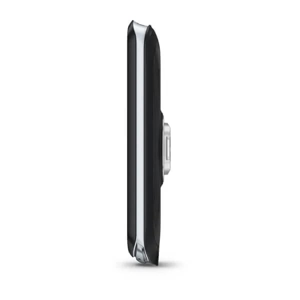 Ciclocomputador Garmin Edge® 1040 Solar