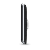 Ciclocomputador Garmin Edge® 1040 Solar