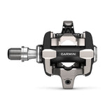 Pedales Potenciómetro Garmin Rally™ XC200 Dual - Shimano