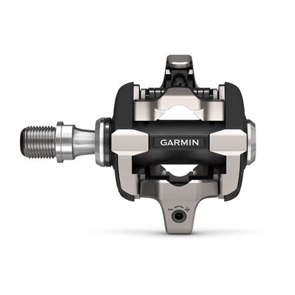 Pedales Potenciómetro Garmin Rally™ XC100 - Shimano