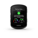 Ciclocomputador Garmin Edge® 540