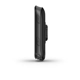 Ciclocomputador Garmin Edge® 540