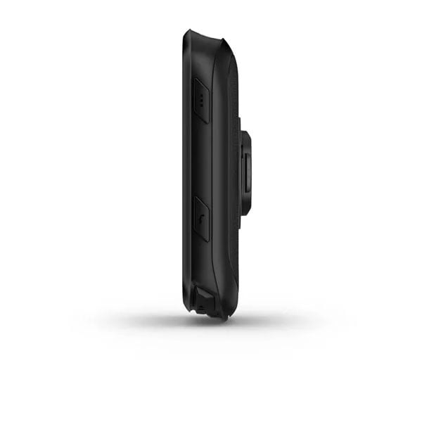 Ciclocomputador Garmin Edge® 840