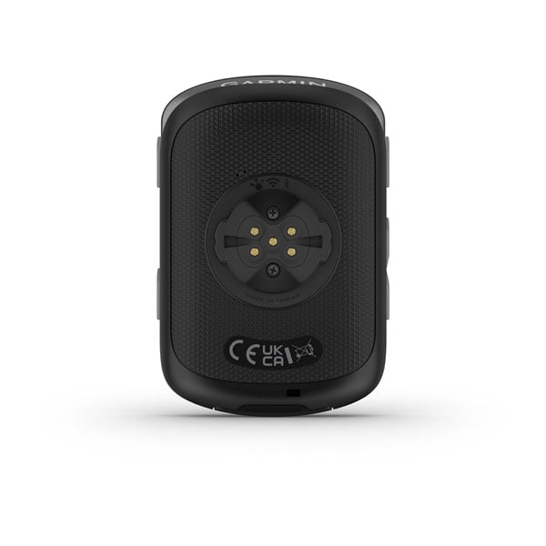 Ciclocomputador Garmin Edge® 540