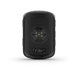 Ciclocomputador Garmin Edge® 540