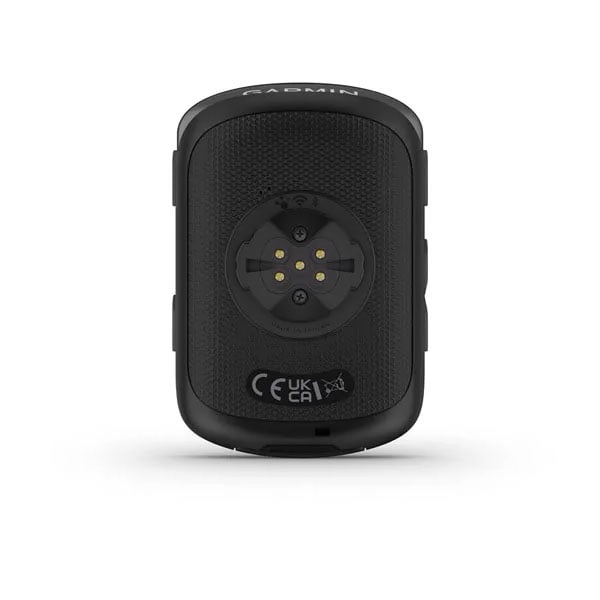 Ciclocomputador Garmin Edge® 840