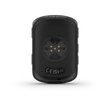 Ciclocomputador Garmin Edge® 840