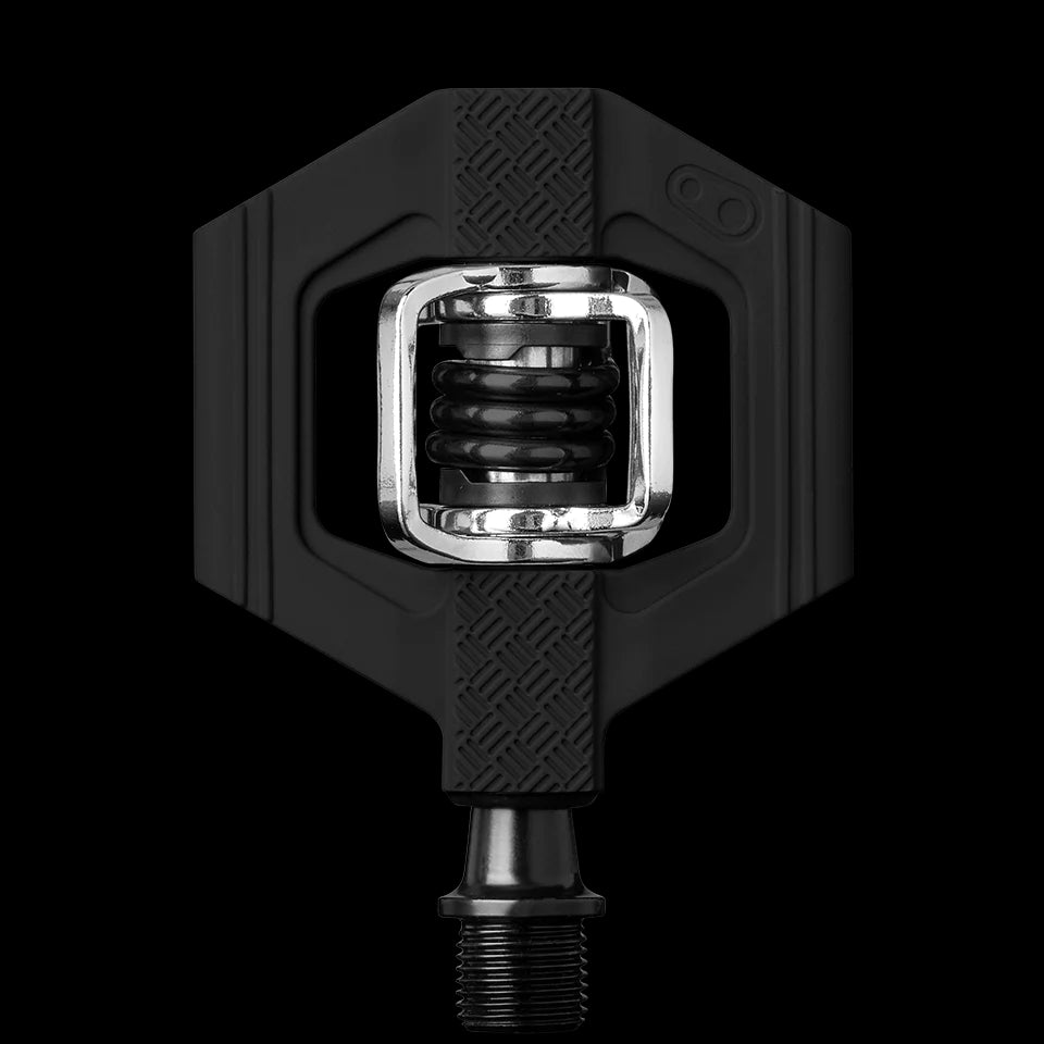 Pedales Crankbrothers Candy 1