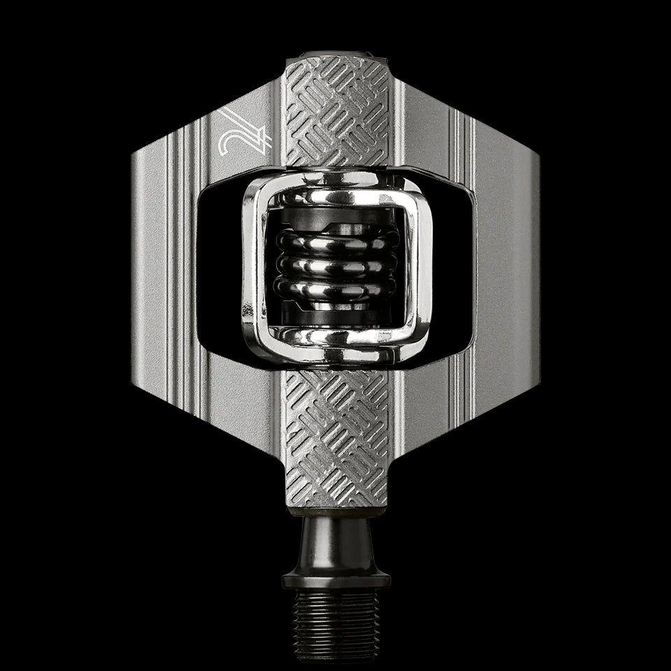 Pedales Crankbrothers Candy 2