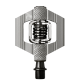 Pedales Crankbrothers Candy 2
