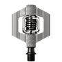 Pedales Crankbrothers Candy 2