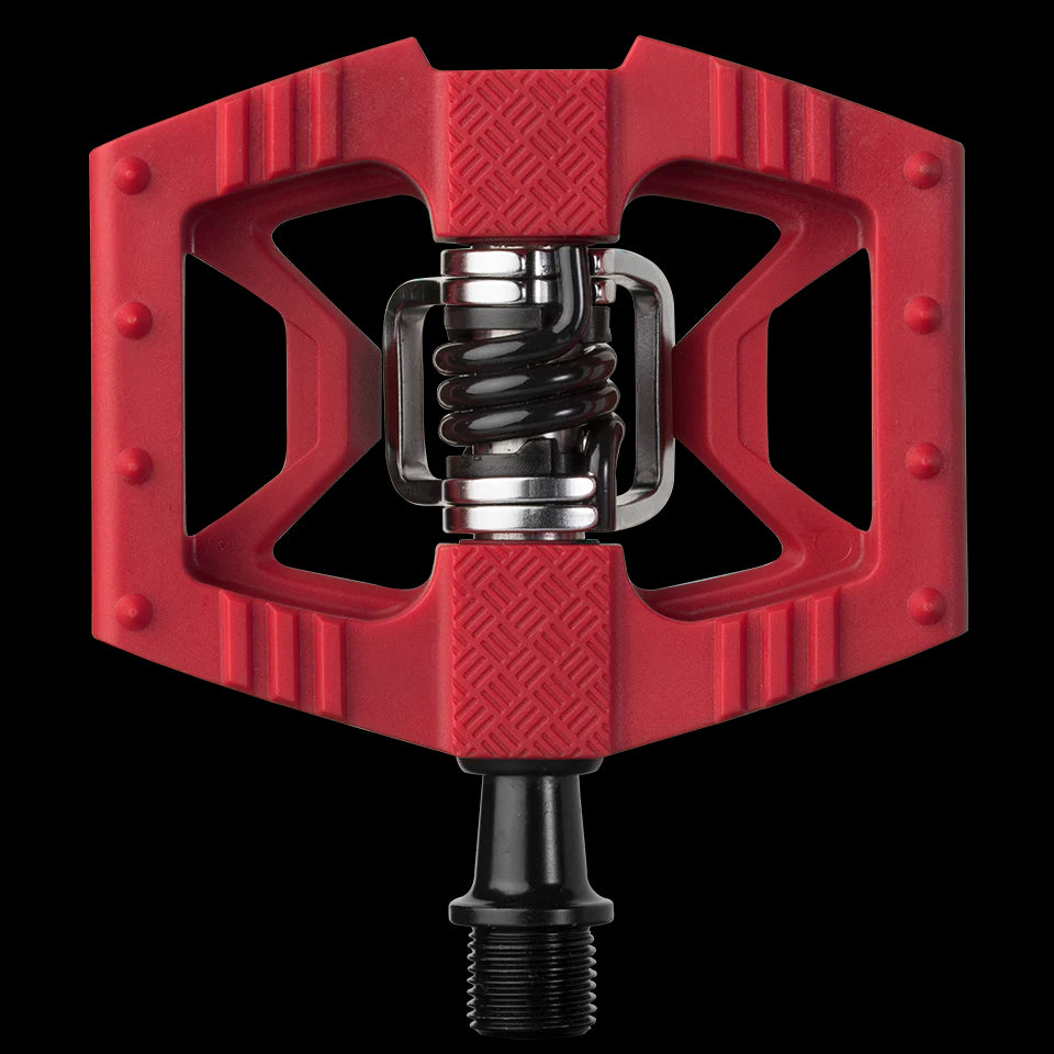Pedales Crankbrothers Double Shot 1