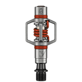 Pedales Crankbrothers Eggbeater 3