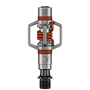 Pedales Crankbrothers Eggbeater 3