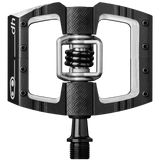 Pedales Crankbrothers Mallet DH
