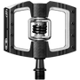 Pedales Crankbrothers Mallet DH