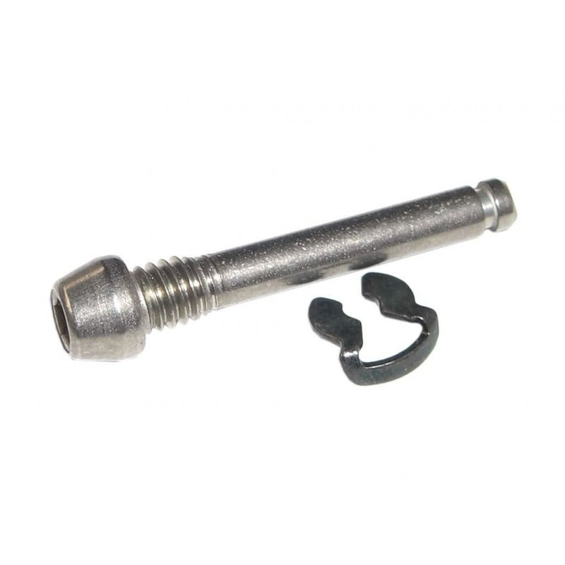 Pernos Pastilla De Freno Sram Guide 2U