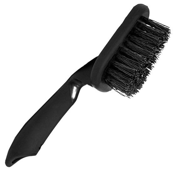 Cepillo De Detalle Muc-Off