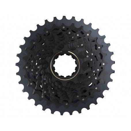 Piñon Sram Xg-1270 Axs Force Xdr 10-28 12V