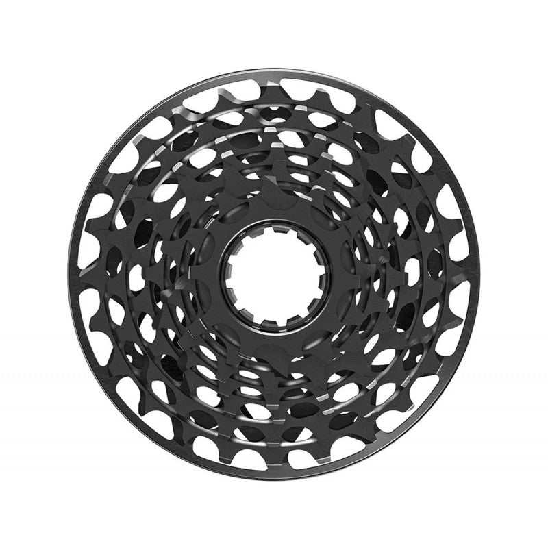 Piñon Sram Xg-795 Dh Xd 10-24 7V