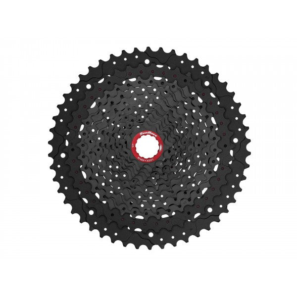 Piñon Sunrace Mz91X 12V 10-50T (Xd)