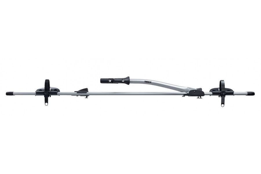 Portabicicleta Thule FreeRide | 1B