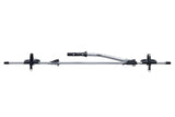 Portabicicleta Thule FreeRide | 1B