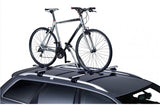 Portabicicleta Thule FreeRide | 1B