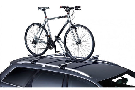 Portabicicleta Thule FreeRide | 1B